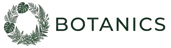 BOTANICS