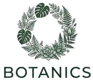 BOTANICS