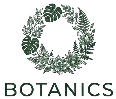 BOTANICS