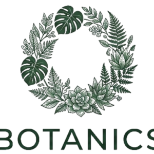 BOTANICS