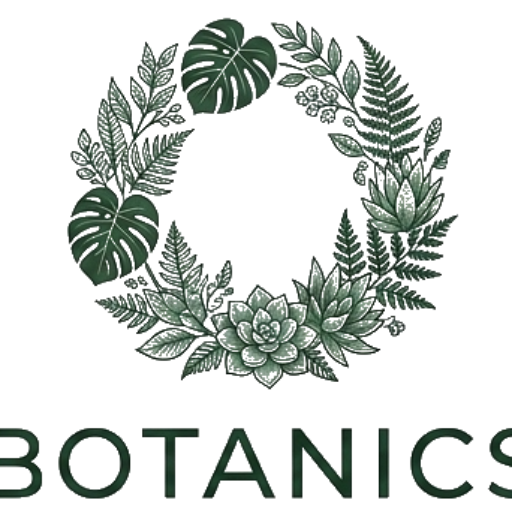 BOTANICS